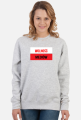 Bluza Damska