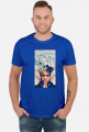 XXXTENTACION T-SHIRT