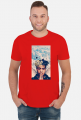 XXXTENTACION T-SHIRT