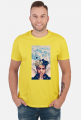 XXXTENTACION T-SHIRT