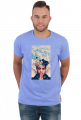 XXXTENTACION T-SHIRT
