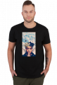 XXXTENTACION T-SHIRT