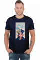 XXXTENTACION T-SHIRT