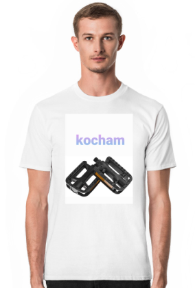 Kocham