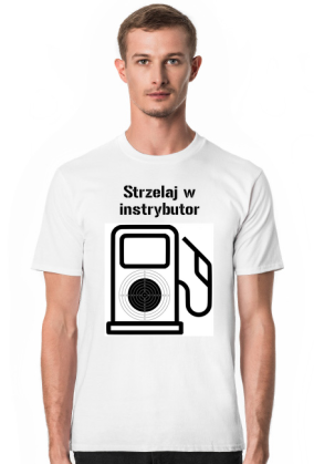 Strzelajibstrybutor
