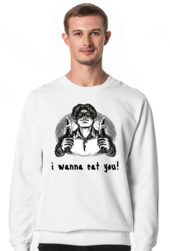 Eat