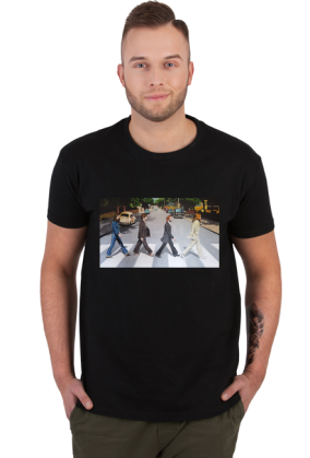 beatles
