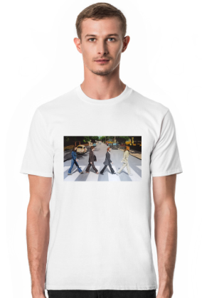 beatles