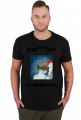 CORKI NA SANKACH
