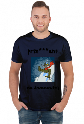 CORKI NA SANKACH