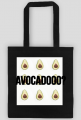 Torba ,,Avocadooo?''