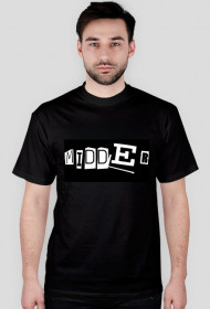 Midder Męska