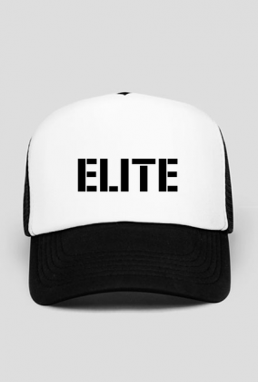 Czapka gracza ELITE