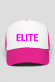 Czapka gamerki ELITE