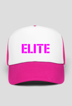 Czapka gamerki ELITE
