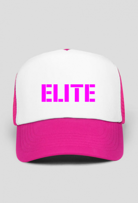Czapka gamerki ELITE