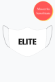 Maseczka gracza ELITE