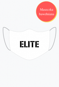 Maseczka gracza ELITE