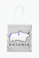 Dziunia