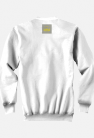 DoubleMuffin bluza fullprint aezakmi