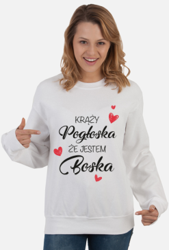Pogłoska