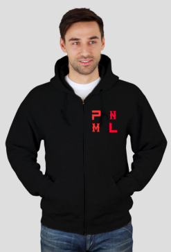 PNML