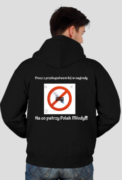 PNML
