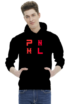 PNML