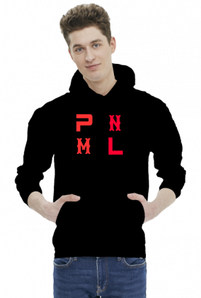 PNML
