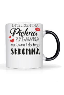 Dla niej