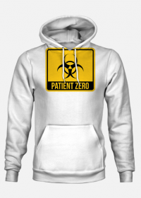 Pacjent zero