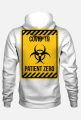 Pacjent zero