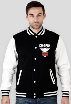 Chłopak