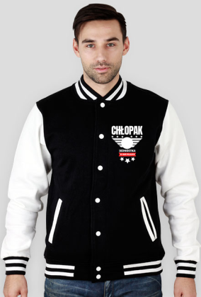 Chłopak