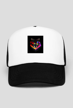 Wilk