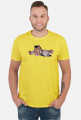 BoJack Horseman Hollywood Balloon