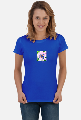 SOSO Daisy