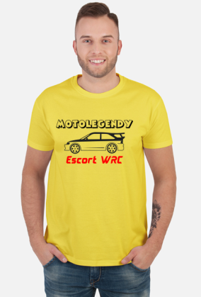 escort