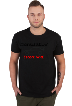 escort