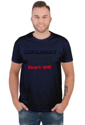 escort
