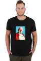 JP2