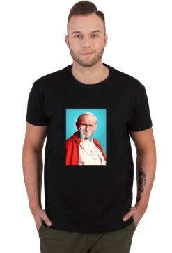 JP2