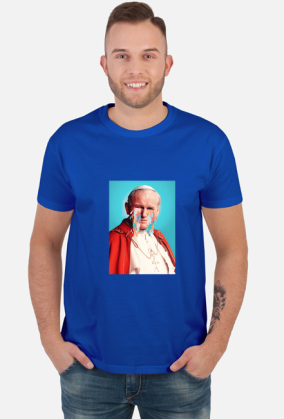 JP2