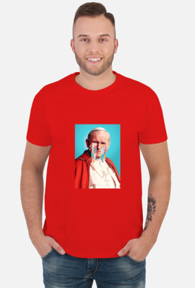 JP2