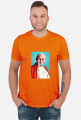 JP2