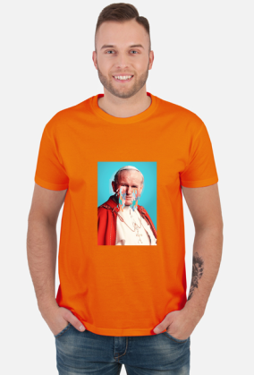 JP2