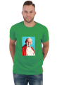 JP2