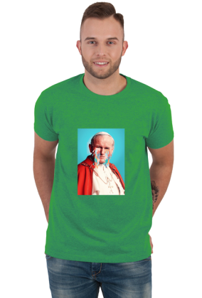 JP2