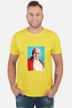 JP2