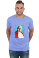 JP2